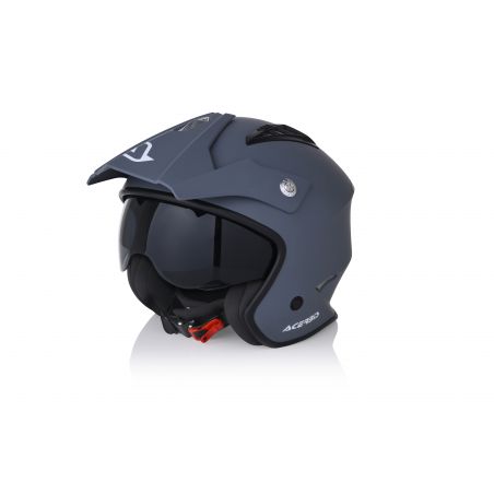 ACERBIS JET ARIA 0022569.070