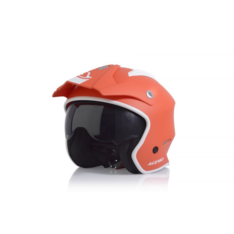0022569.112 ACERBIS JET ARIA 0022569.112  ACERBIS
