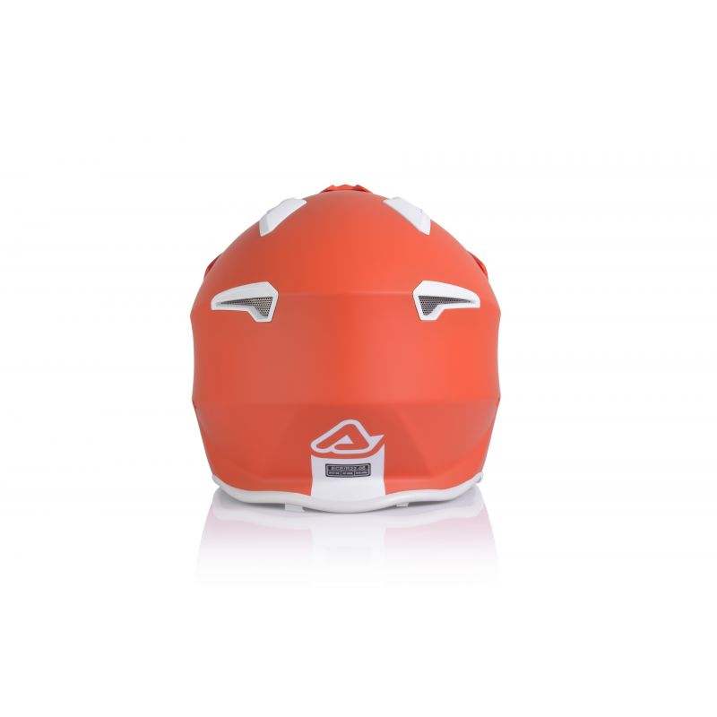 0022569.112 ACERBIS JET ARIA 0022569.112  ACERBIS