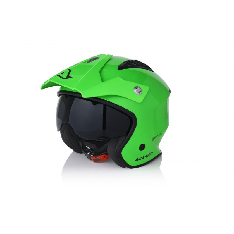 0022569.131 ACERBIS JET ARIA 0022569.131  ACERBIS