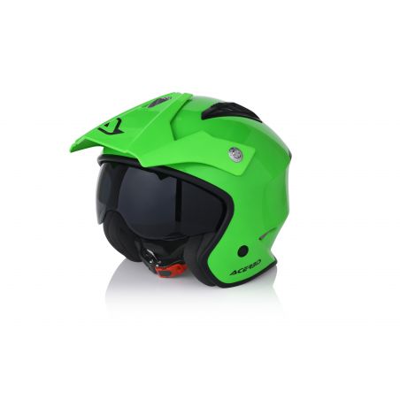 0022569.131 ACERBIS JET ARIA 0022569.131  ACERBIS