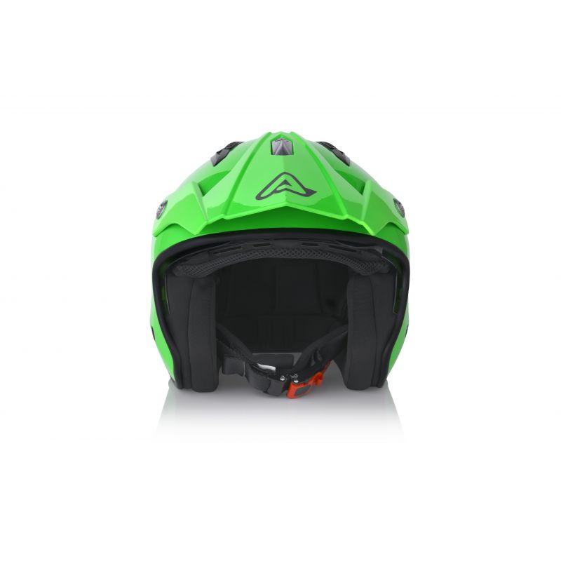 0022569.131 ACERBIS JET ARIA 0022569.131  ACERBIS