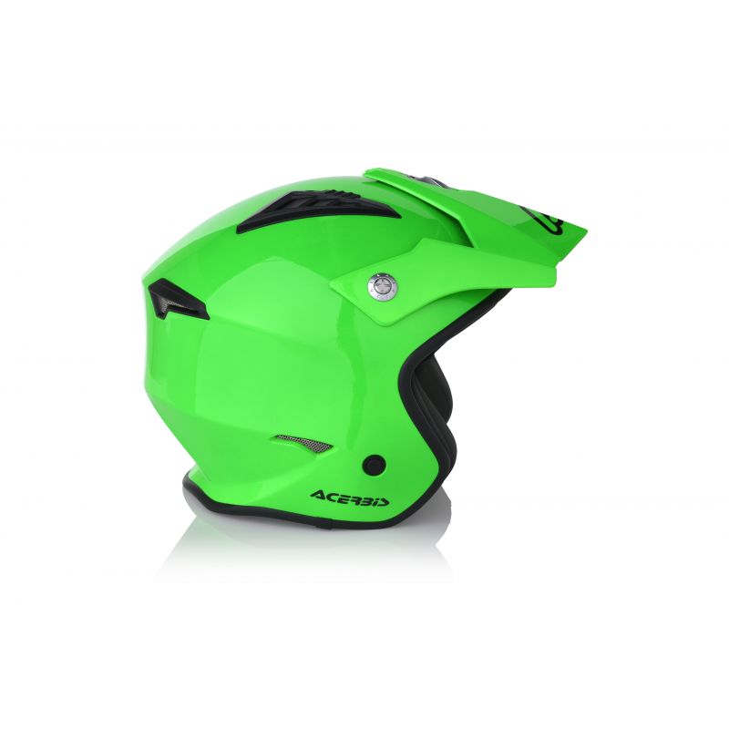 0022569.131 ACERBIS JET ARIA 0022569.131  ACERBIS