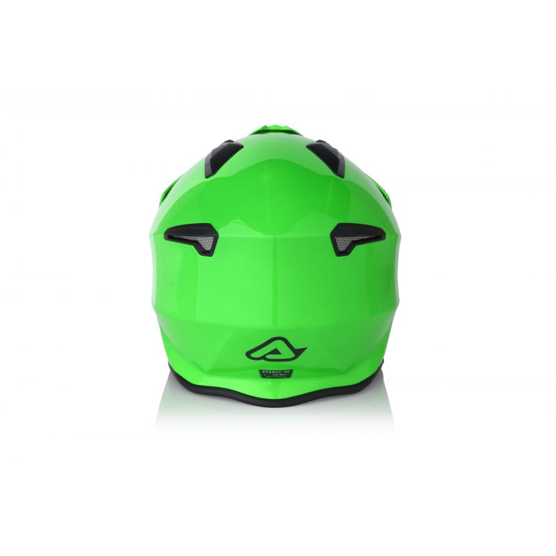 0022569.131 ACERBIS JET ARIA 0022569.131  ACERBIS