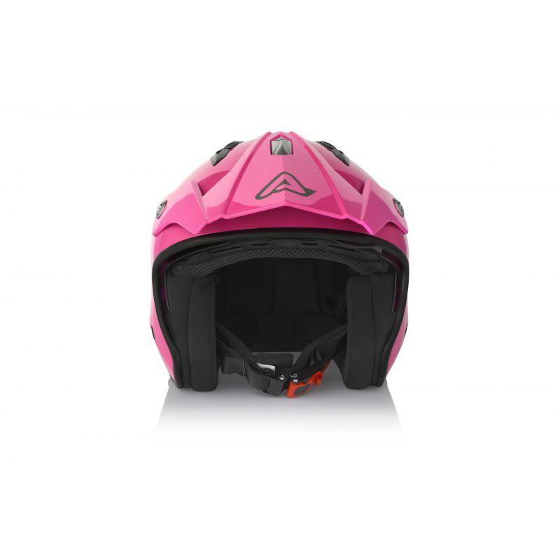 0022569.141 ACERBIS JET ARIA 0022569.141  ACERBIS