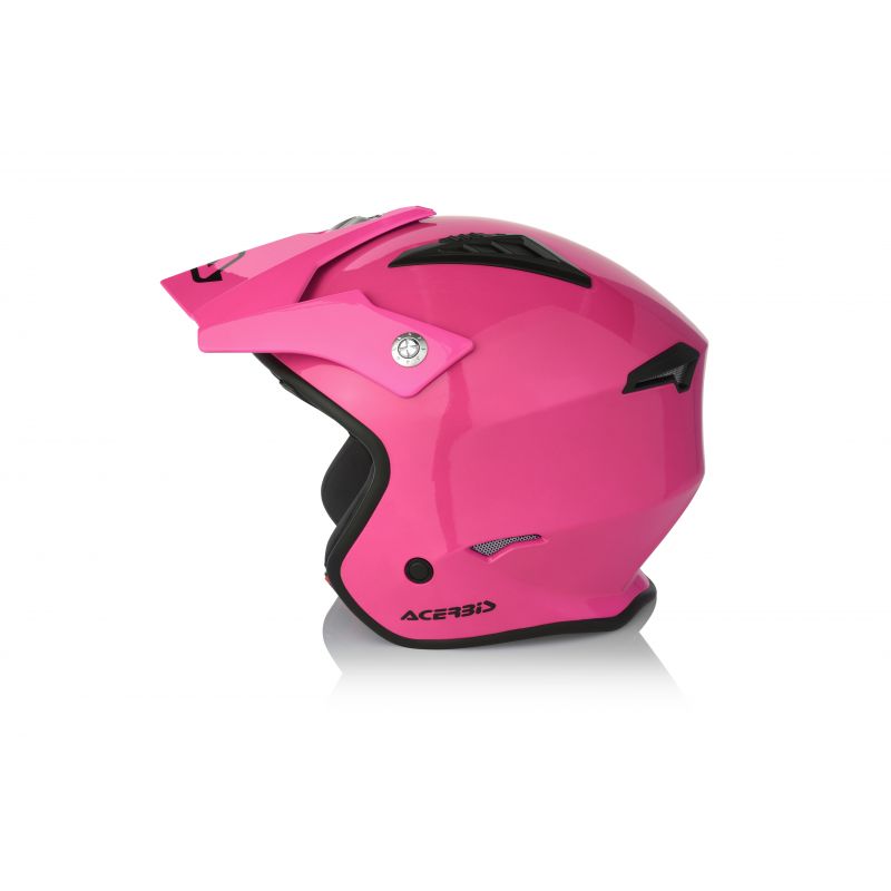 0022569.141 ACERBIS JET ARIA 0022569.141  ACERBIS