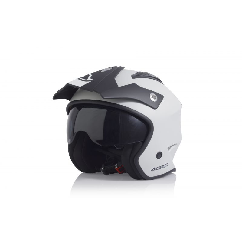 0022569.223 ACERBIS JET ARIA 0022569.223  ACERBIS