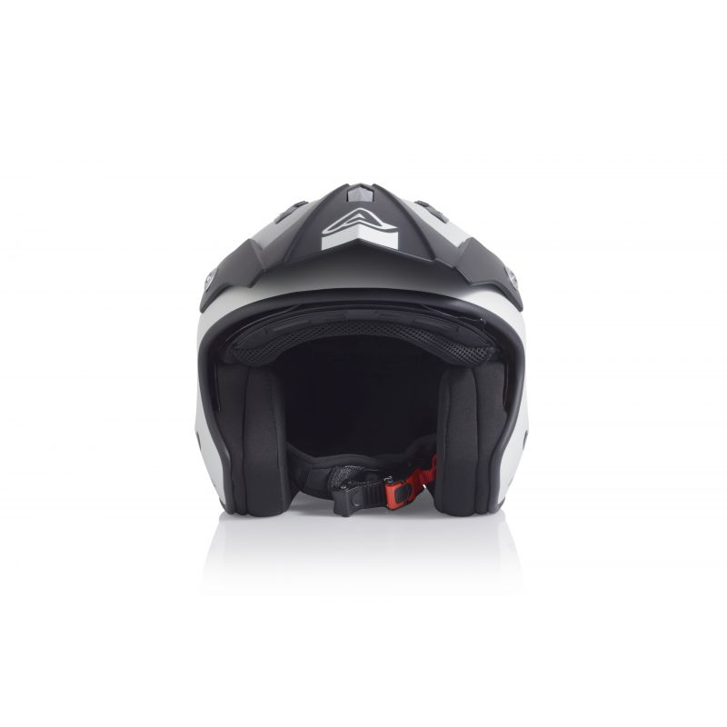 0022569.223 ACERBIS JET ARIA 0022569.223  ACERBIS