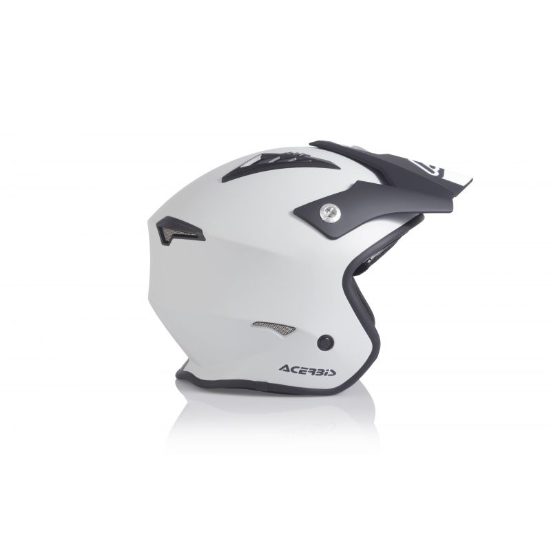 0022569.223 ACERBIS JET ARIA 0022569.223  ACERBIS