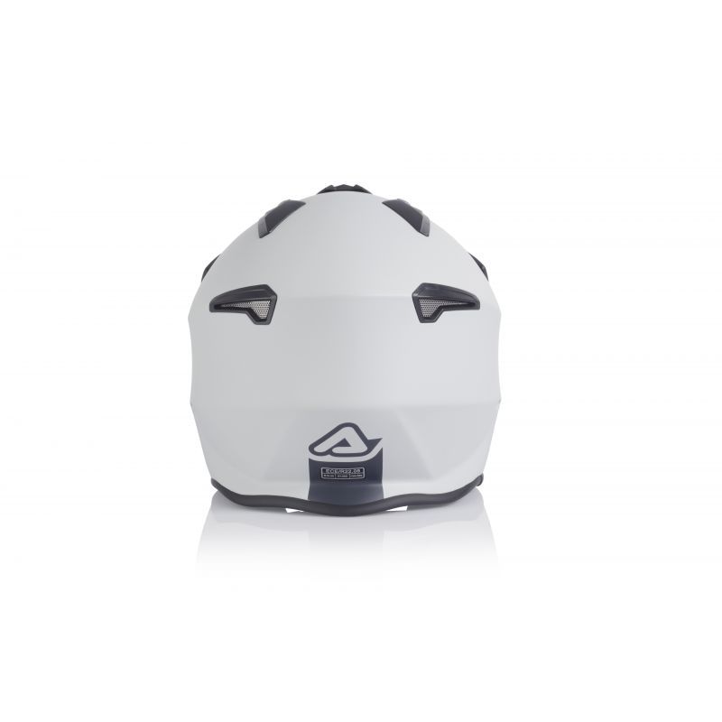 0022569.223 ACERBIS JET ARIA 0022569.223  ACERBIS