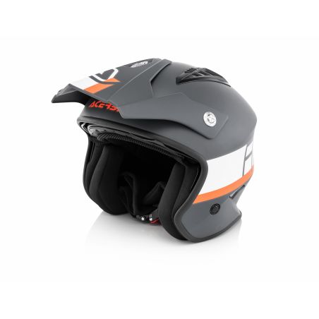 0022569.287 ACERBIS JET ARIA 0022569.287  ACERBIS