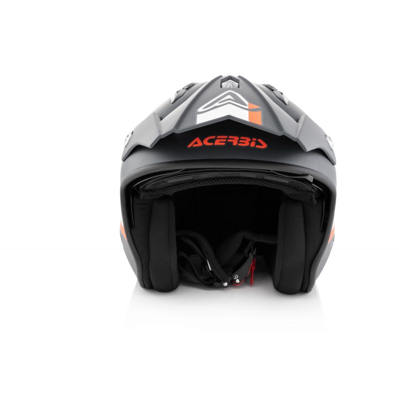 0022569.287 ACERBIS JET ARIA 0022569.287  ACERBIS