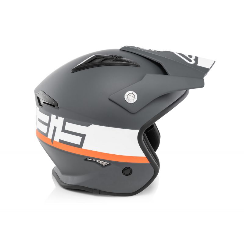 0022569.287 ACERBIS JET ARIA 0022569.287  ACERBIS