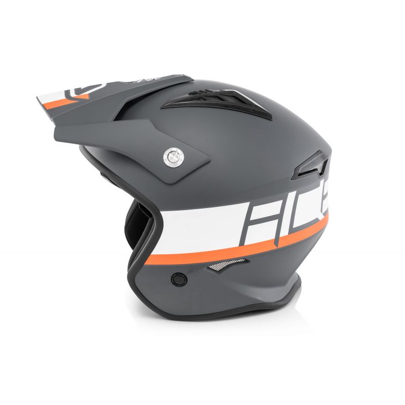 0022569.287 ACERBIS JET ARIA 0022569.287  ACERBIS