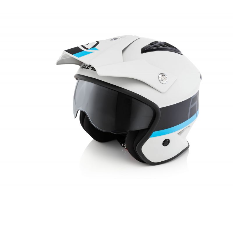 0022569.293 ACERBIS JET ARIA 0022569.293  ACERBIS