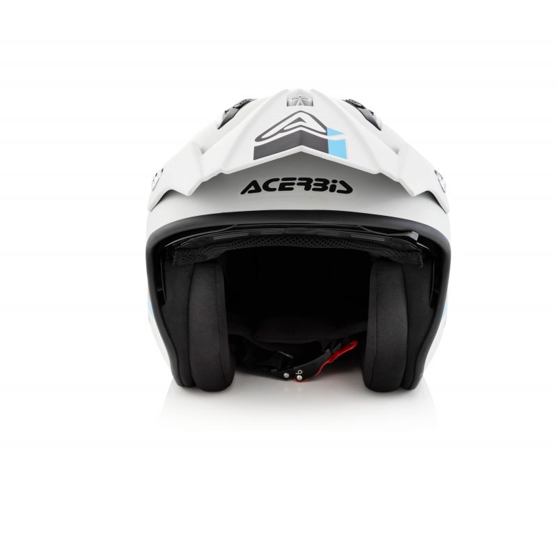 0022569.293 ACERBIS JET ARIA 0022569.293  ACERBIS