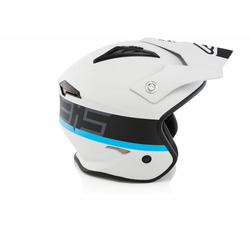 0022569.293 ACERBIS JET ARIA 0022569.293  ACERBIS