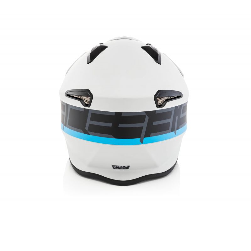 0022569.293 ACERBIS JET ARIA 0022569.293  ACERBIS