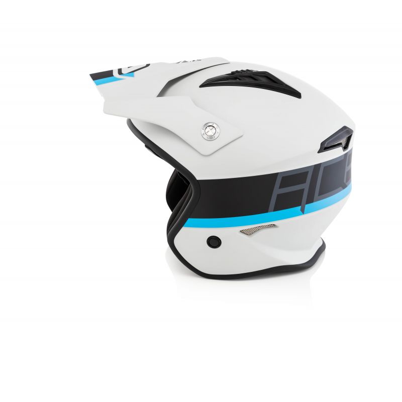 0022569.293 ACERBIS JET ARIA 0022569.293  ACERBIS