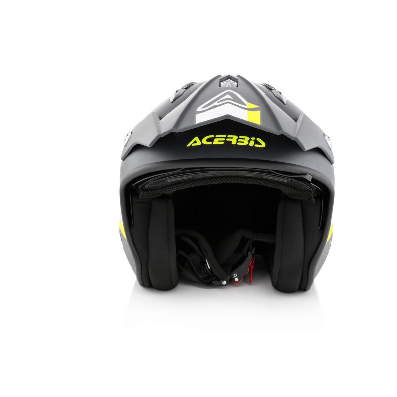 0022569.318 ACERBIS JET ARIA 0022569.318  ACERBIS