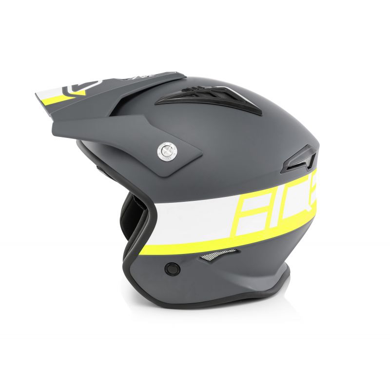 0022569.318 ACERBIS JET ARIA 0022569.318  ACERBIS