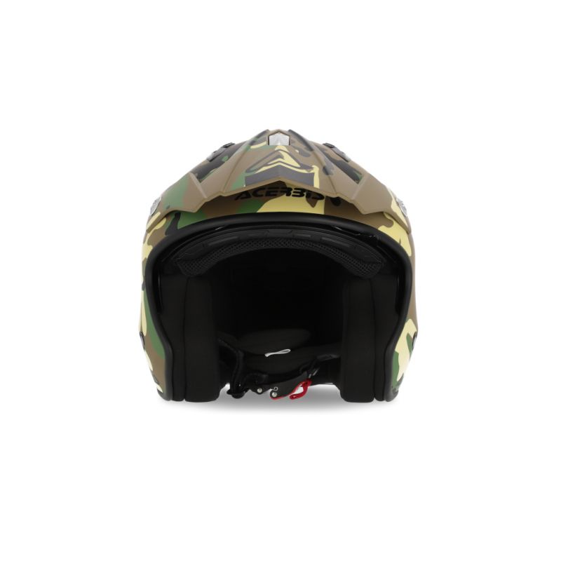 0022569.376 ACERBIS JET ARIA 0022569.376  ACERBIS