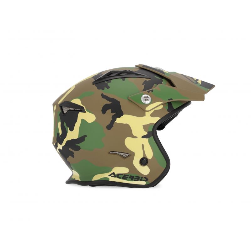 0022569.376 ACERBIS JET ARIA 0022569.376  ACERBIS