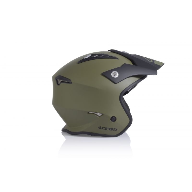 0022569.582 ACERBIS JET ARIA 0022569.582  ACERBIS