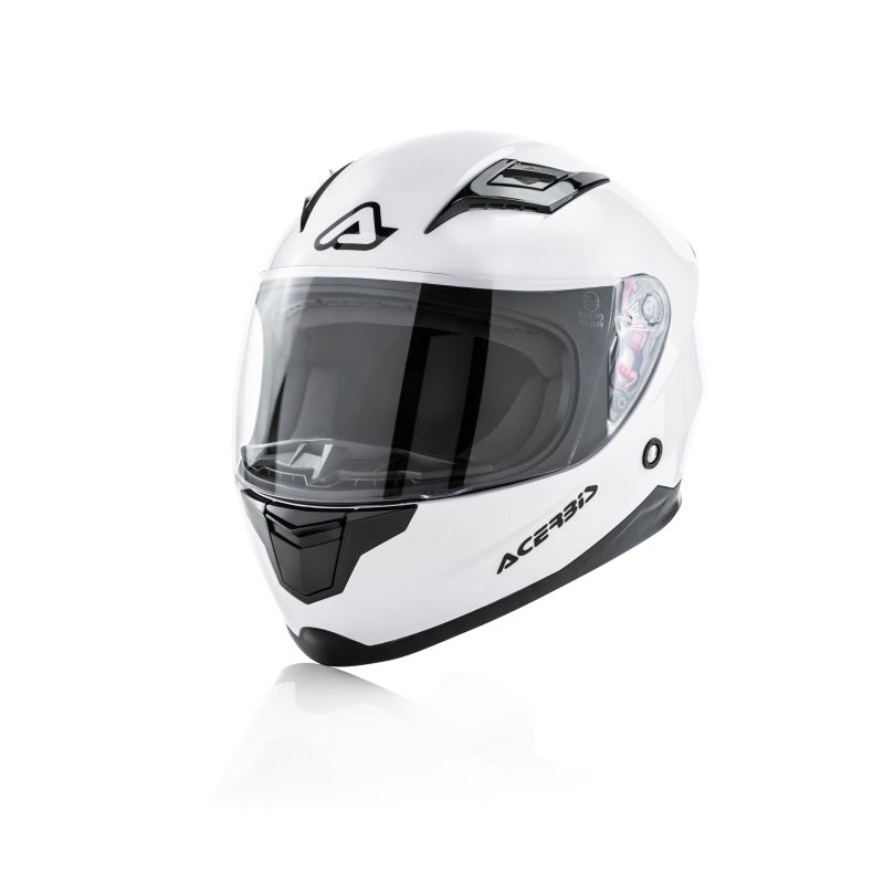 0023681.030 ACERBIS CASCO CARLINO KID 0023681.030  ACERBIS