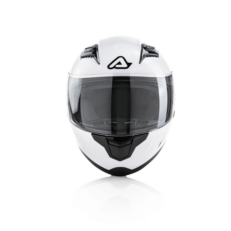 0023681.030 ACERBIS CASCO CARLINO KID 0023681.030  ACERBIS