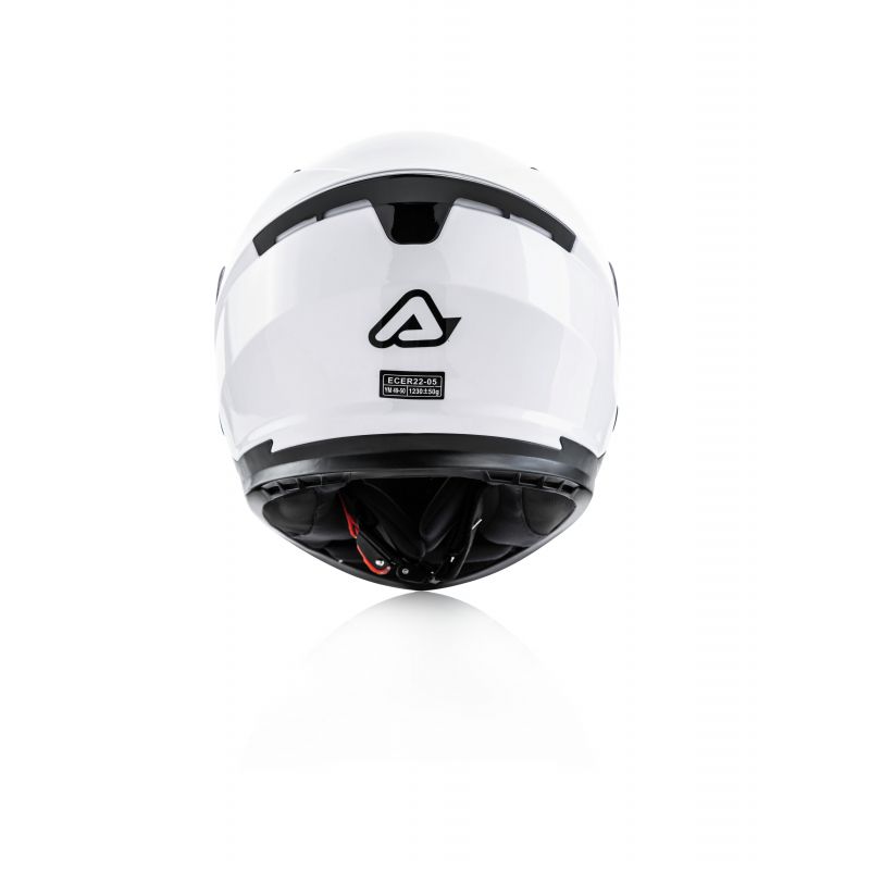 0023681.030 ACERBIS CASCO CARLINO KID 0023681.030  ACERBIS