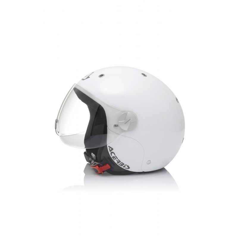 0024517.030 ACERBIS CASCO JET BAMBY 0024517.030  ACERBIS