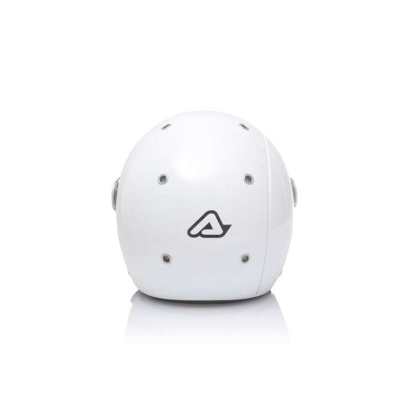 0024517.030 ACERBIS CASCO JET BAMBY 0024517.030  ACERBIS