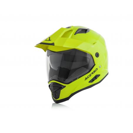 ACERBIS REACTIVE 0022513.061