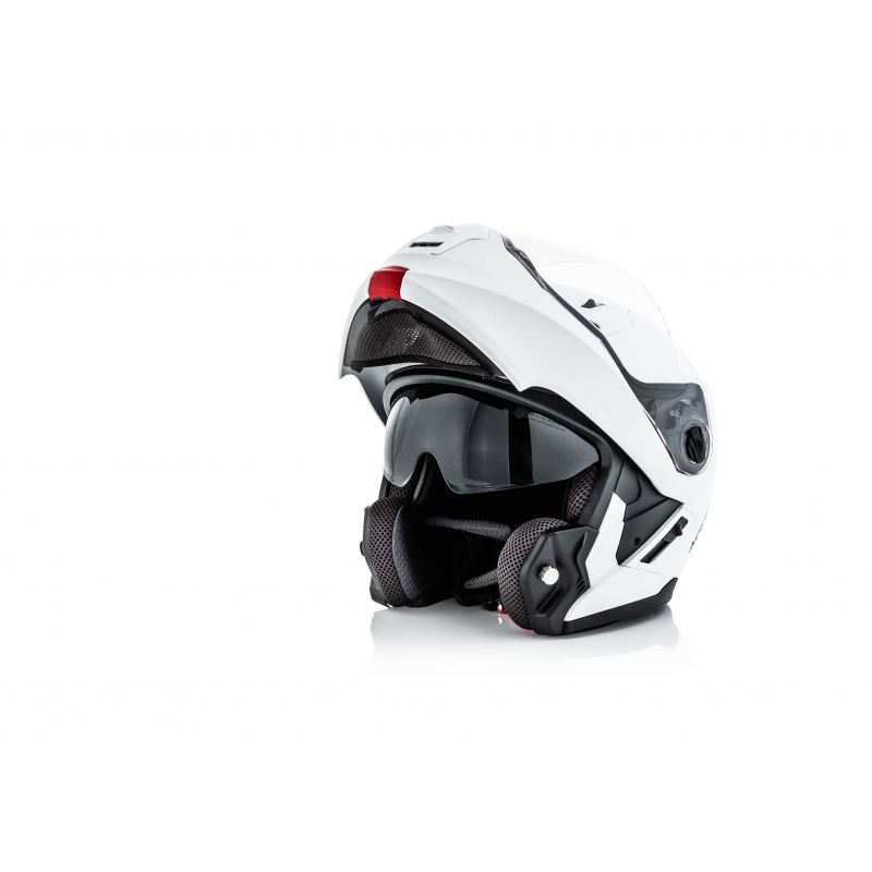 0023640.030 ACERBIS CASCO DERWEL 0023640.030  ACERBIS