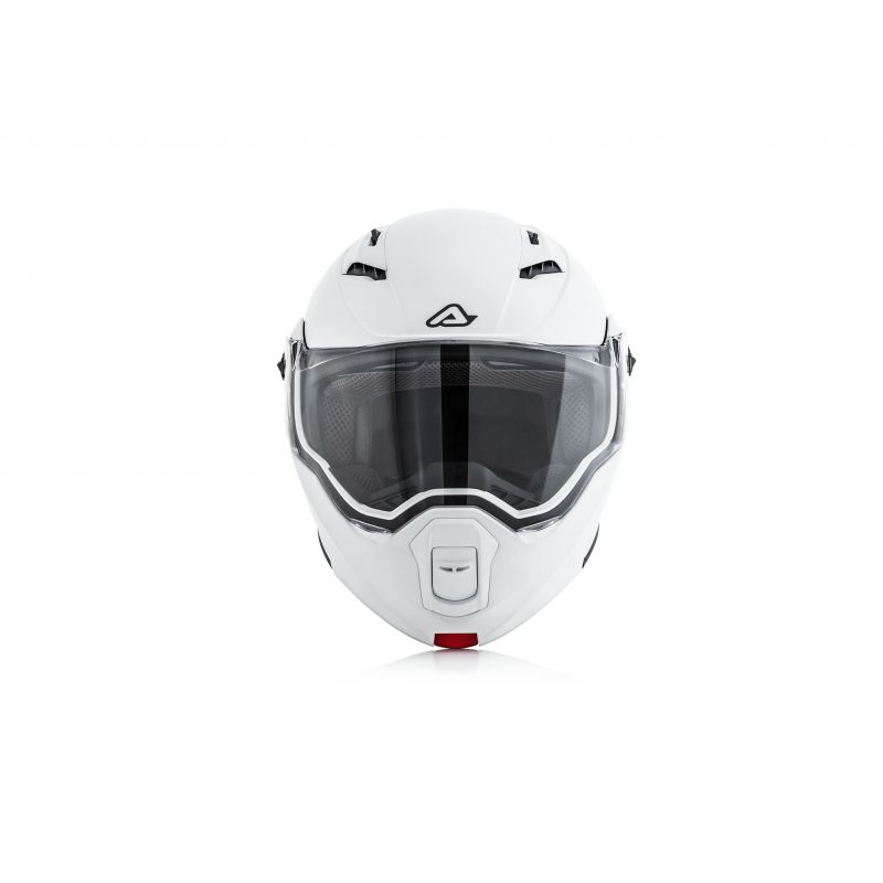 0023640.030 ACERBIS CASCO DERWEL 0023640.030  ACERBIS