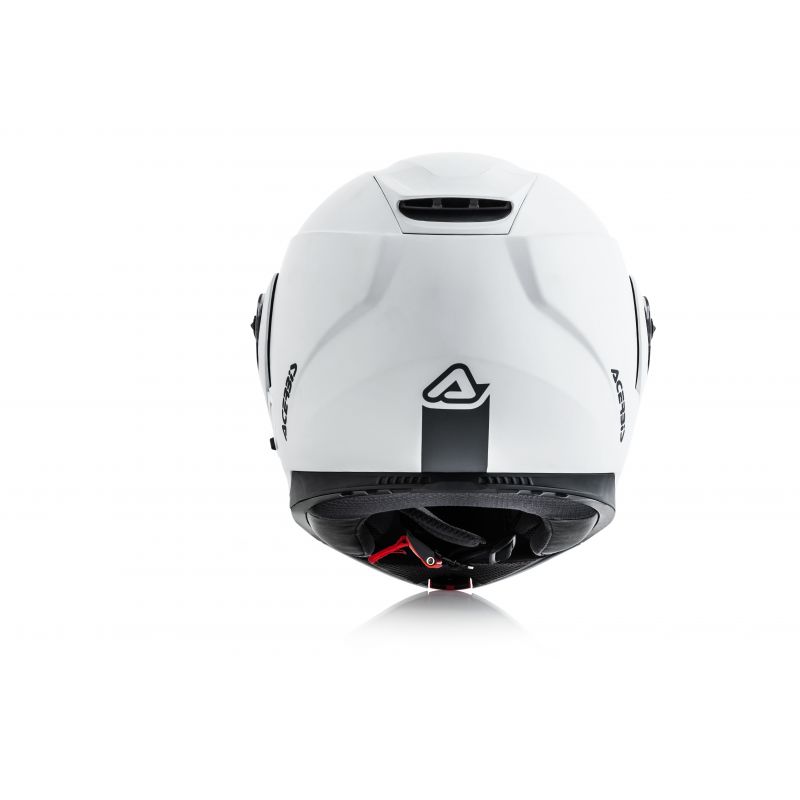 0023640.030 ACERBIS CASCO DERWEL 0023640.030  ACERBIS
