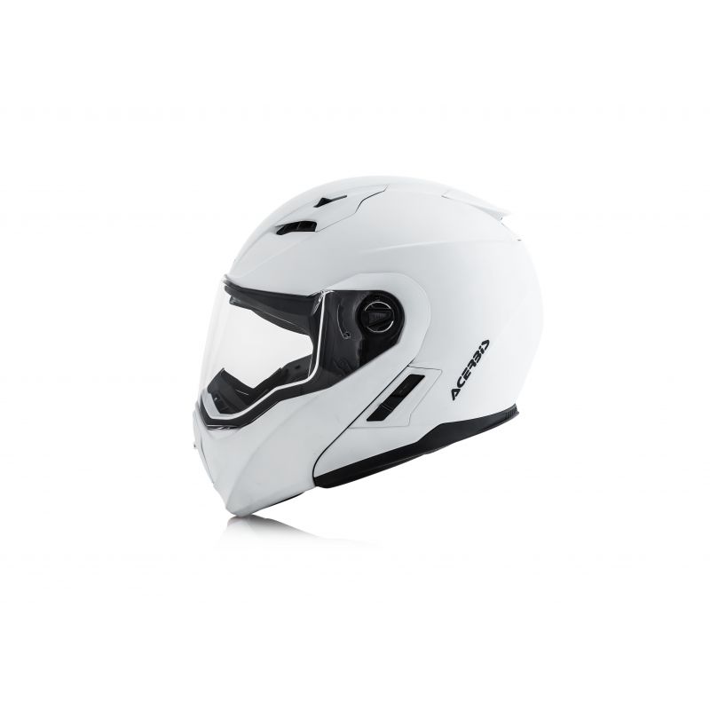 0023640.030 ACERBIS CASCO DERWEL 0023640.030  ACERBIS