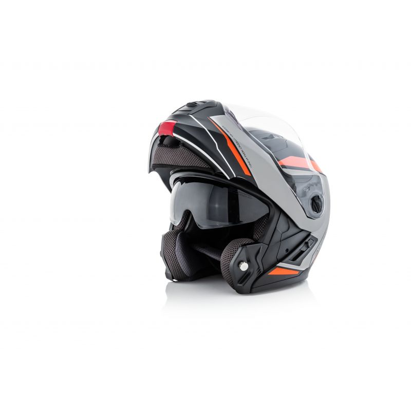 0023640.313 ACERBIS CASCO DERWEL 0023640.313  ACERBIS