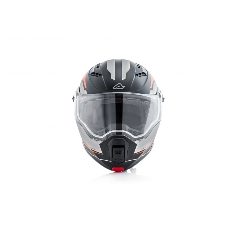 0023640.313 ACERBIS CASCO DERWEL 0023640.313  ACERBIS