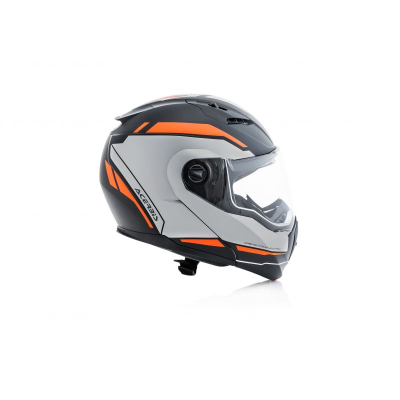 0023640.313 ACERBIS CASCO DERWEL 0023640.313  ACERBIS