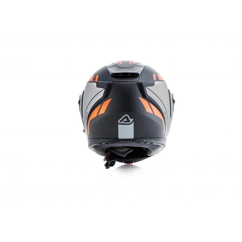 0023640.313 ACERBIS CASCO DERWEL 0023640.313  ACERBIS