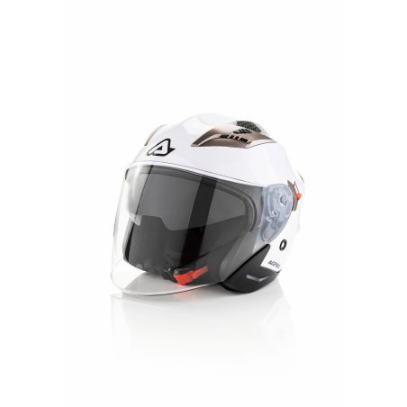 ACERBIS CASCO FIRSTWAY...