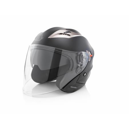 ACERBIS CASCO FIRSTWAY...