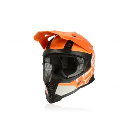 ACERBIS X-RACER VTR...