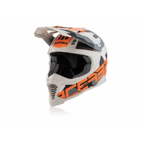 ACERBIS X-RACER VTR...