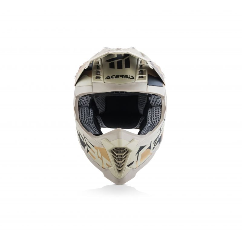 0023444.743 ACERBIS X-RACER VTR 0023444.743  ACERBIS