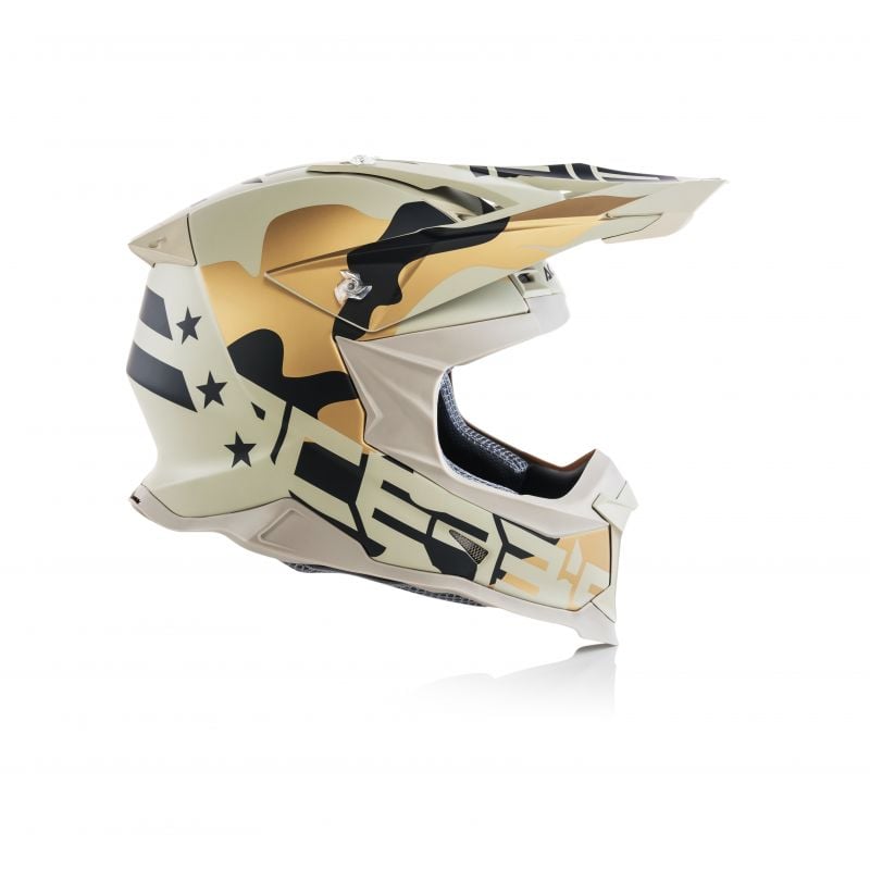 0023444.743 ACERBIS X-RACER VTR 0023444.743  ACERBIS