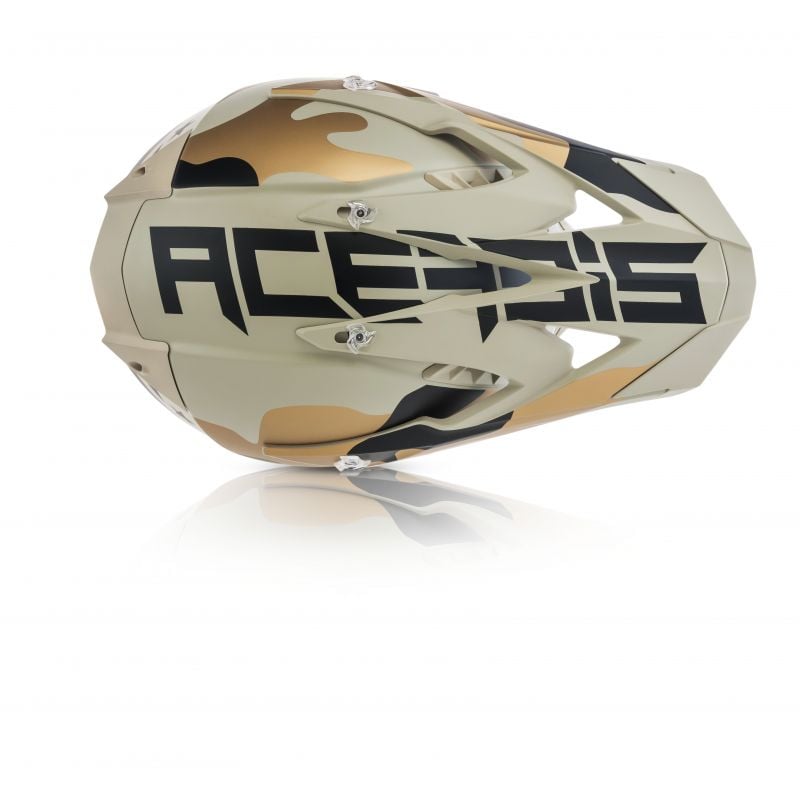 0023444.743 ACERBIS X-RACER VTR 0023444.743  ACERBIS
