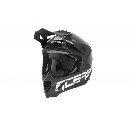 ACERBIS CASCO X-TRACK...